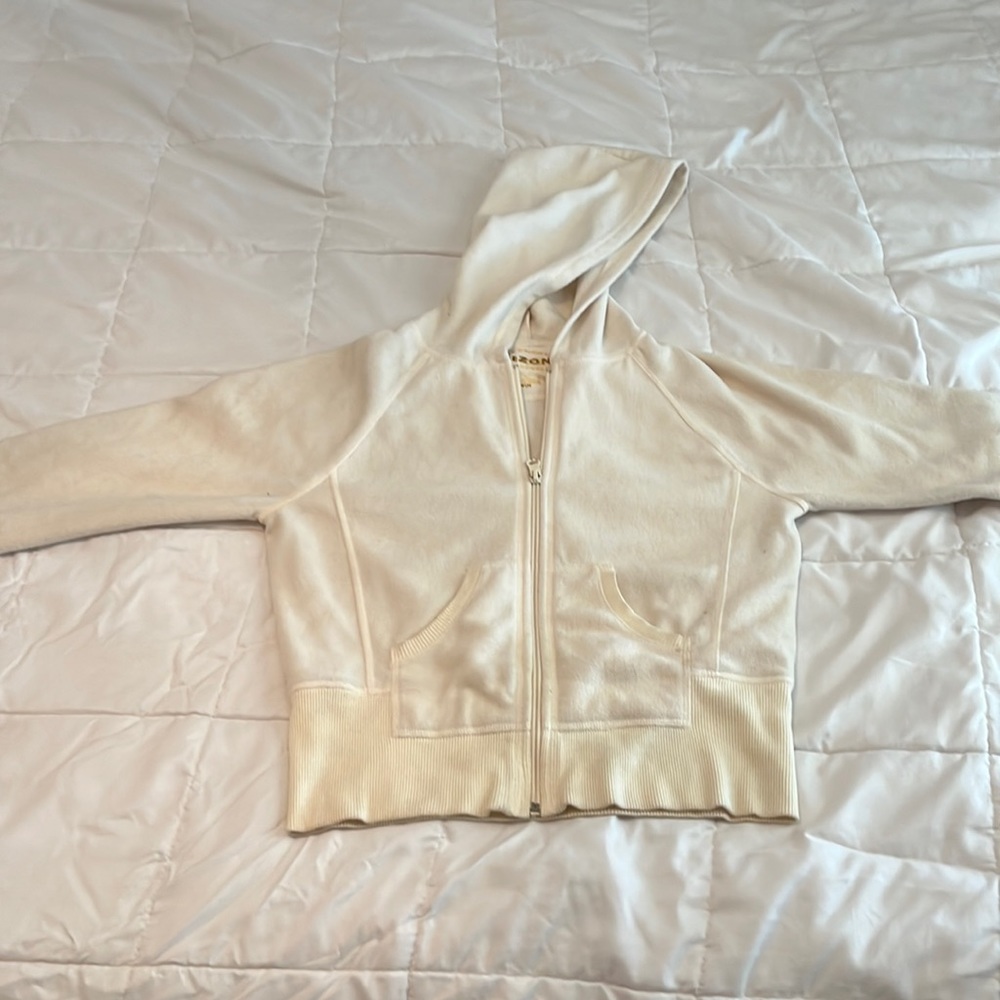 Medium original Arizona jean company sweater